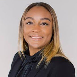 Meet your Posher, Awanna